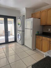5309 W 22nd Ct in Hialeah, FL - Building Photo - Building Photo