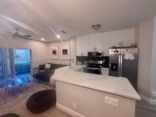 6848 Brook Hollow Rd in Greenacres, FL - Building Photo - Building Photo