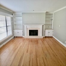 908 Byron Rd in Columbia, SC - Building Photo - Building Photo