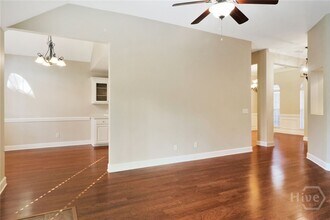 511 Victors Ct in Richmond Hill, GA - Building Photo - Building Photo