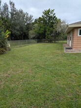 6485 Malaluka Rd, Unit 6485 Malaluka in North Port, FL - Foto de edificio - Building Photo