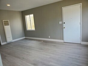 823 Congress St in Costa Mesa, CA - Building Photo - Building Photo