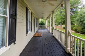 202 Lagoon Dr in Clarks Hill, SC - Building Photo - Building Photo