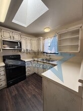 765 Frontier Dr in Las Cruces, NM - Building Photo - Building Photo