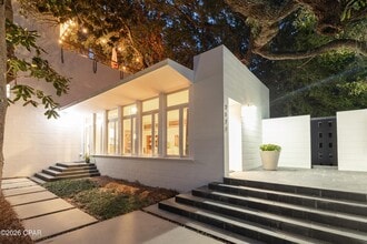 2979 S County Hwy 395 in Santa Rosa Beach, FL - Building Photo - Building Photo