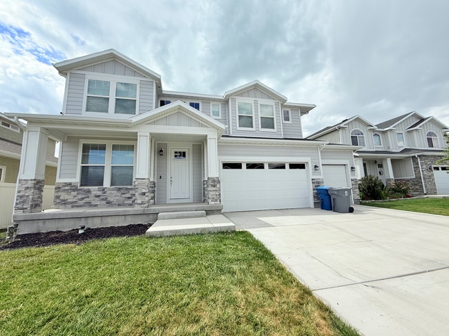 property at 76 S Samara St