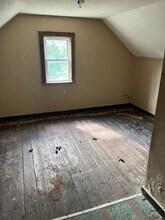 819 May St in Danville, IL - Building Photo - Building Photo