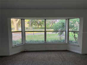 12025 Lake Butler Blvd in Windermere, FL - Building Photo - Building Photo