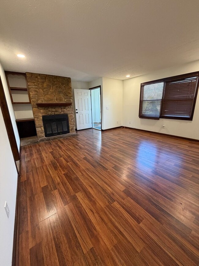 2720 Debbie Dr in Bowling Green, KY - Building Photo - Building Photo