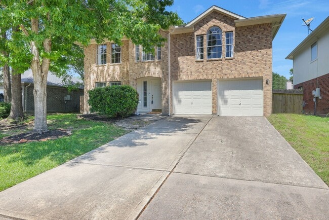 property at 3739 Apple Hollow Ln