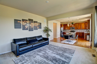 6959 S Elk Ct in Aurora, CO - Building Photo - Building Photo