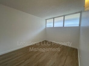 95-2031-2031 Waikalani Pl in Mililani, HI - Building Photo - Building Photo