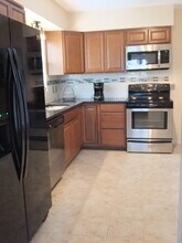 257 Boylston Ave in Daytona Beach, FL - Building Photo - Building Photo