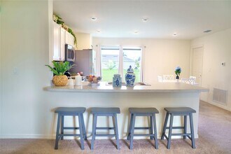 1229 SW San Antonio Ave in Port St. Lucie, FL - Building Photo - Building Photo