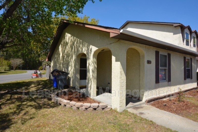 4198 Highgate Ct in North Charleston, SC - Building Photo