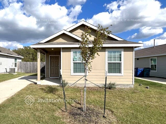 property at 3050 Wallace Wls Ct