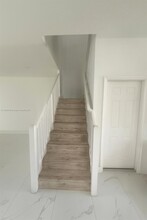 1831 SW 145th Ave in Miami, FL - Building Photo - Building Photo