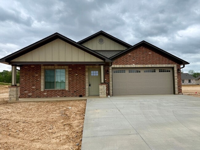 property at 122 Blue Star Ln