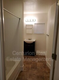 1133 SE Salem Ave photo'
