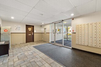 3461 Peter St in Windsor, ON - Building Photo - Building Photo