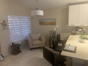922 Opal Terrace in Weston, FL - Building Photo - Building Photo