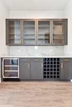 4336 S Vincennes Ave in Chicago, IL - Building Photo - Building Photo