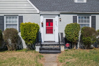211 Larne Ave in Richmond, VA - Building Photo - Building Photo