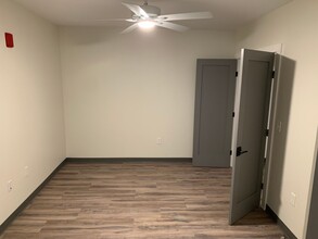 1217 Elm St in Manchester, NH - Building Photo - Building Photo