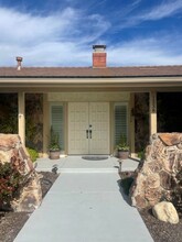 1538 San Rafael Way in Camarillo, CA - Building Photo - Building Photo