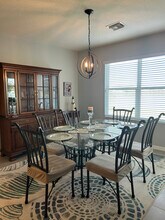 14987 Flowing Gold Dr in Bradenton, FL - Building Photo - Building Photo