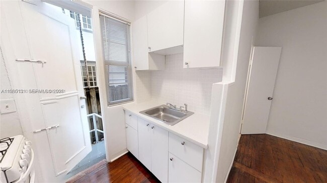 property at 639 12th St