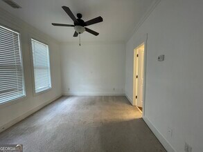793 Liberty Commons Dr NW in Atlanta, GA - Building Photo - Building Photo
