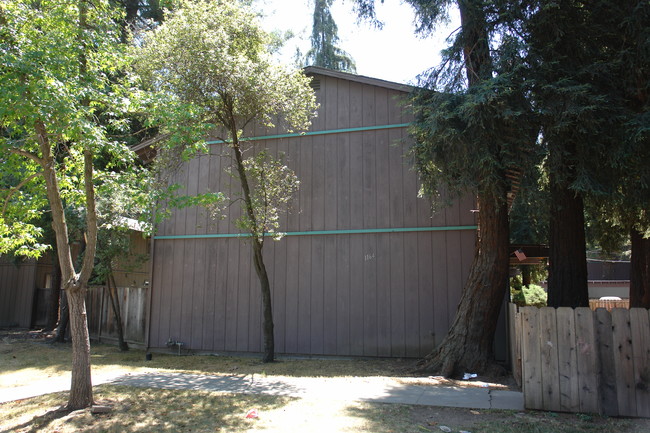 1164 Mesa Dr in San Jose, CA - Building Photo - Building Photo