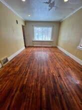 1723 Maine St in Saginaw, MI - Building Photo - Building Photo