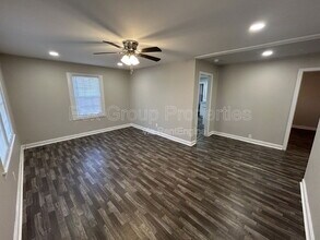 402 S Yates St in Gastonia, NC - Building Photo - Building Photo