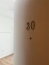 1615 Pennsylvania Ave in Miami Beach, FL - Building Photo - Building Photo