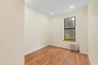 619 E 5th St in New York, NY - Building Photo - Building Photo
