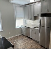 Angell Street Apartments in Providence, RI - Building Photo - Building Photo