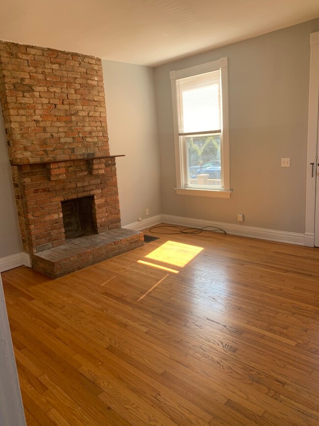 2716 Griffiths Ave, Unit 2716 Griffiths in Cincinnati, OH - Building Photo - Building Photo