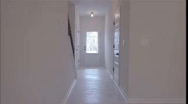 702 Shetland Trl in Cartersville, GA - Foto de edificio - Building Photo