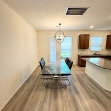 5626 Smokey Bear Ln in Katy, TX - Building Photo - Building Photo