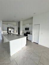 12200 Dakota Ridge Pl in Lehigh Acres, FL - Building Photo - Building Photo