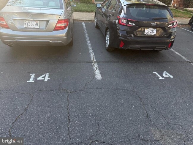 property at 2214 Jensen Pl