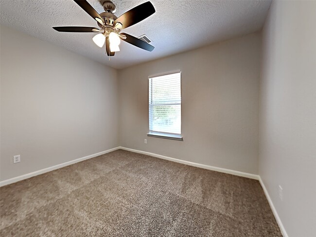 property at 19023 Remington Park Dr