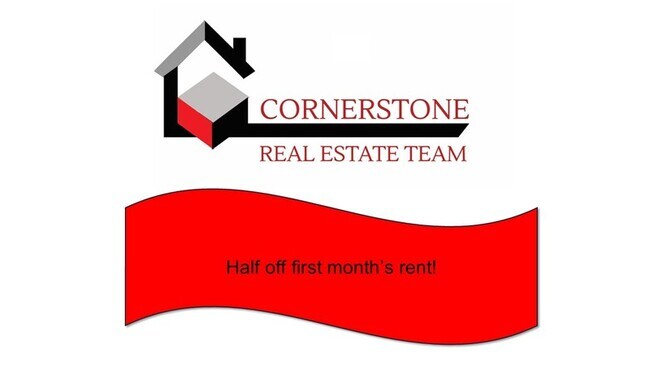 2249 Stepping Stones Way in Colorado Springs, CO - Foto de edificio - Building Photo