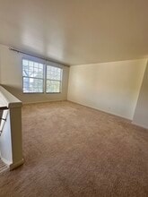 484 Belvedere Ln in Aurora, IL - Building Photo - Building Photo