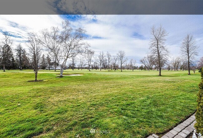 601 Village Way, Unit #46 in Walla Walla, WA - Building Photo - Building Photo