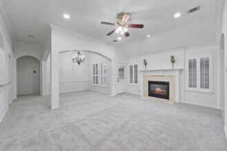 403 Pine Creek Dr in Friendswood, TX - Building Photo - Building Photo