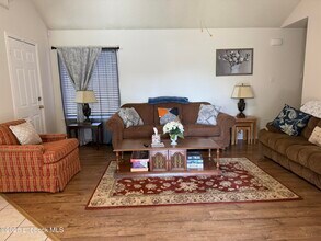10614 Belton Av. in Lubbock, TX - Building Photo - Building Photo
