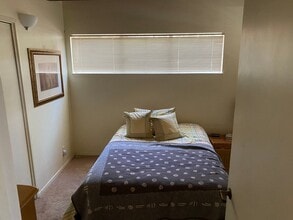 2755 Hank Monk Ave in South Lake Tahoe, CA - Building Photo - Building Photo